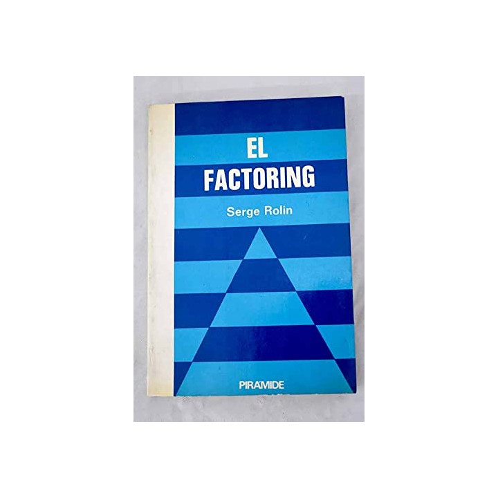El Factoring